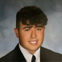 60+ "Rifkin" profiles