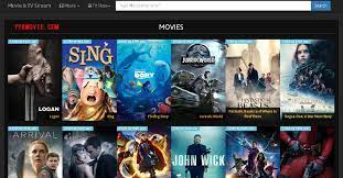 #movies #free #youtube and you can watch them all right here: Agypsywriter Free Youtube Movies To Watch Full Length