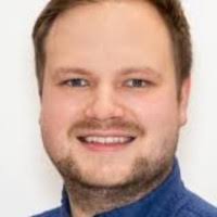 70+ "Jan Rudolph" profiles