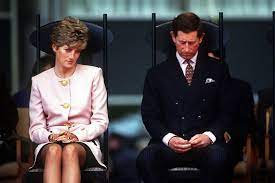 Their younger siblings, prince andrew and prince edward, are likely to appear in smaller roles after making their debuts in season 4, with the former going through his own martial problems with duchess of york, sarah ferguson, around the same time as charles and diana. The Crown Season 5 Cast Storyline Details Uk Release Date Tatler