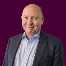 Colm Murphy (@ColmAMurphy)