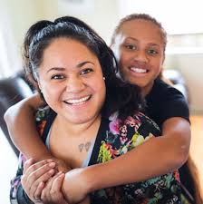 General Contracting in Massachusetts and Florida Areas- Residential,  Healthcare, Hospitality, Historic