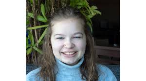 On the Homefront: Loyola University Chicago