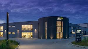 Wie Kann Ich Meine Felgen Richtig Reinigen Felgenreiniger Hausmittel Oder Waschanlage Felgenreiniger Audi Rs5 Felgen