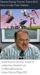 What is wrong with you people meme. 25 Best Memes About What The Hell Is Wrong With You People What The Hell Is Wrong With You People Memes