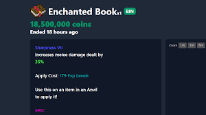 Get 20% off at our online shop. I Need To Stop Wasting Money Hypixel Minecraft Server And Maps
