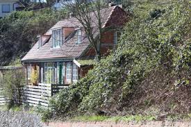 Haus kaufen in lauenburg vom makler und von privat! Haus Zum Verkauf Grunstrasse 5 21481 Lauenburg Elbe Lauenburg Elbe Mapio Net