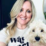 Saundra Lamb's Instagram, Twitter & Facebook