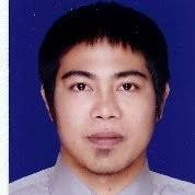 10 "Carmelo Castaneda" profiles