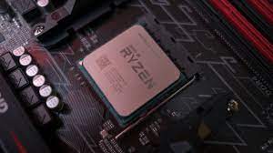 The 1600x operates at a base. Amd Ryzen 5 1600x Review Techradar