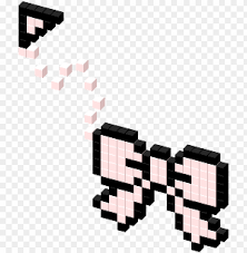 Cute Cursor Png Image With Transparent Background Png Free Png Images Free Png Png Images Transparent Background