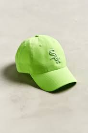 Pin On Chicago White Sox