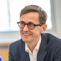 1000+ "Schindler" profiles