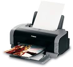 Image result for Computer Printer