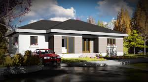 Construcția se efectuează la comandă, pe terenul clientului, proiectele se execută individual, în dependență de dorințele, necesitățile, cerințele beneficiarului, amplasarea și. Model 88mp Case De Top