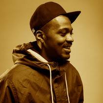 tallblackguyproductions' collection