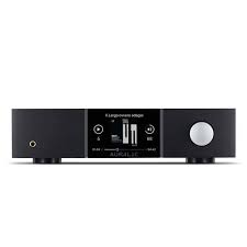 Altair's personnel assist clients in underwriting, claims management, assessing and creating procedures, guidelines and authorities. Auralic Altair G1 Hifi Im Hinterhof