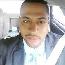 Randall Crutcher's Instagram, Twitter & Facebook