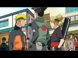 Maybe you would like to learn more about one of these? Naruto Shippuden Episode 2 English Dubbed Youtube