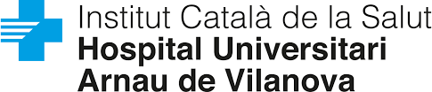 Hospital universitari arnau de vilanova. File Hospital Universitari Arnau De Vilanova De Lleida Svg Wikimedia Commons