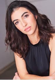 Allison Corn's Instagram, Twitter & Facebook