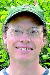 Assorted grapes show up at Farmers' Market