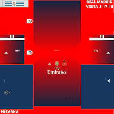 Si quieres jugar a pes 2018 como si se tratara de un juego totalmente licenciado, tendrás que invertir tiempo en el. Real Madrid 2048 X 2048 Pes Real Madrid Madrid Real