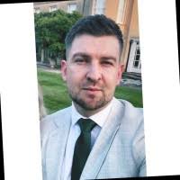 100+ "Eltham" profiles