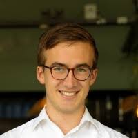 5100+ "Nico" profiles