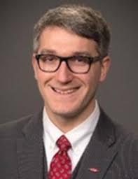 A publication of the Midland Section of the American Chemical Society June  2023, Vol. 60, No. 6