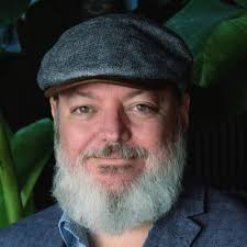 In2health THRIVE: Technology-driven Healthcare by In2health Solutions