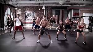 Gonna Be Sore Tomorrow Tapout Xt Extreme Training By Tapout Xt Tapout Xt Is Created By World Class Trainer Mike Karpenko Tapout Xt Fitness Health Fitness