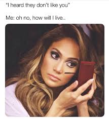 what tastes good both hot & cold??? there is nothing 😭