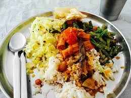 Featured in best roti jala in penang from rm5.00. Annalakshmi Temple Of Fine Arts George Town Restaurant Reviews Phone Number Photos Tripadvisor