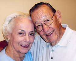 Mary E. Sheppard, 75, of Zanesville, Ohio, passed away Monday, December 1,  2020. She was born July 14, 1945 to the late Leonard E. and Virginia C.  (Parsons) McFarland, Sr. In addition