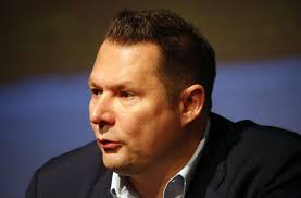 Cleveland-Pittsburgh-Chicago Hyperloop study advocating next steps is  released