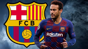 Browse 16,452 fc barcelona neymar stock photos and images available, or start a new search to explore more stock photos and images. This Is Why Barcelona Re Signed Neymar Jr Youtube