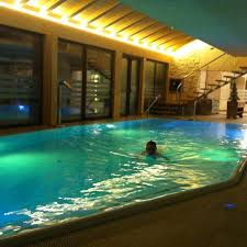 Su tripadvisor trovi 1.589 recensioni imparziali su bivio bistrot, con punteggio 4 su 5 e al n.37 su 123 ristoranti a livigno. Photos At Hotel Bivio Hotel In Livigno
