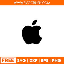 Pin On Free Svg Cut Files Dxf Png Eps