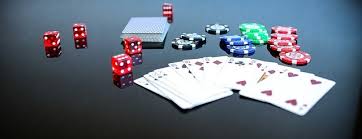 We wish you good luck and a trip to vegas! Top Tips For Finding The Best Free Blackjack App For Android And Ios