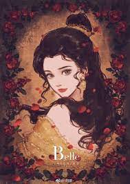 Disneyprincess Disney Princess Drawings Disney Princess Art Disney Drawings