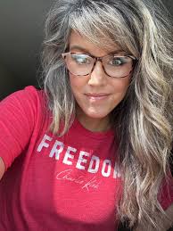 Remembering a person's birthday and legacy