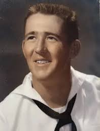 Obituary information for James K. "Bobby Jack" Shelton