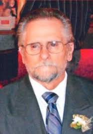 Frederick G. Mohr (1940-2016)