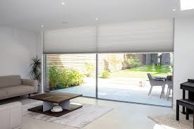 SonaCell | Sona Smart Blinds