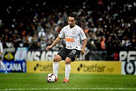 Qual jogador atuava na rússia e atualmente (segundo semestre de 2011) está no corinthians? Ataque Carente Veja Lista De 13 Jogadores De Que O Corinthians Abriu Mao Em 2020 Corinthians Ge