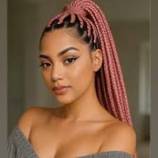 Listen to When Life Is Good Again by Dolly Parton in Dolly Parton: Top  Tracks playlist online for free