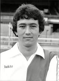 4,000 Tony Pulis Stock Pictures, Editorial Images and Stock Photos