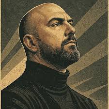 Amazon.com: Nosotros Ganamos: ¿Y si los nazis hubieran ganado la guerra...  con España como aliada? (Spanish Edition) eBook : López Belanche, David:  Tienda Kindle