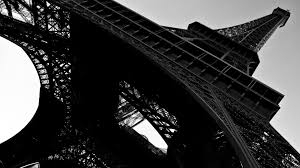 A trip to paris not the actual eiffel tower (future note for ethan) #eiffeltower. 2922905 1920x1080 Eiffel Tower Worms Eye View Paris France Wallpaper Jpg 299 Kb